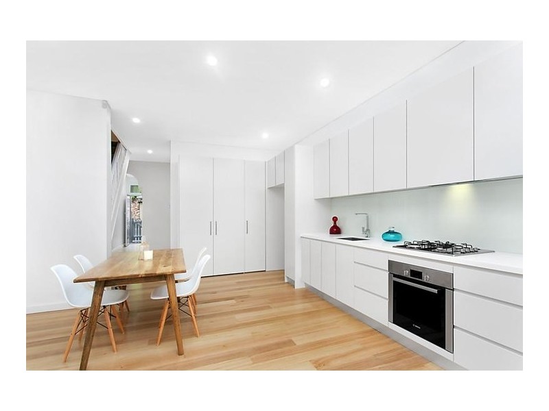 43 Augustus Street, Enmore NSW 2042