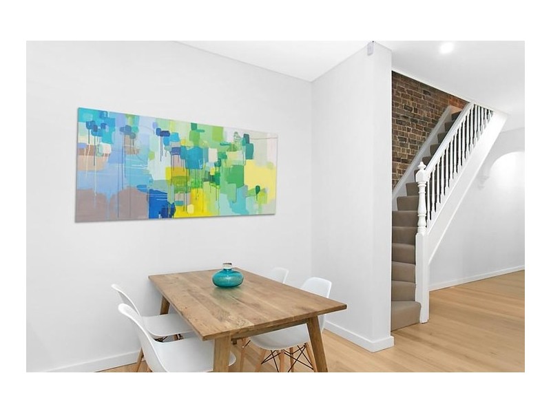 43 Augustus Street, Enmore NSW 2042