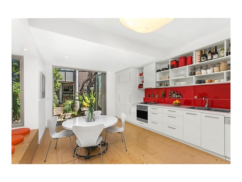 249 Livingstone Road, Marrickville NSW 2204