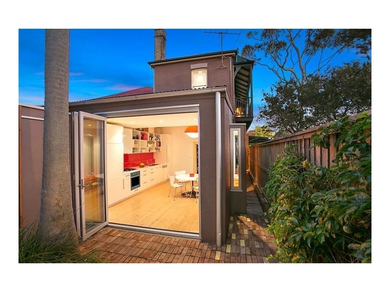 249 Livingstone Road, Marrickville NSW 2204