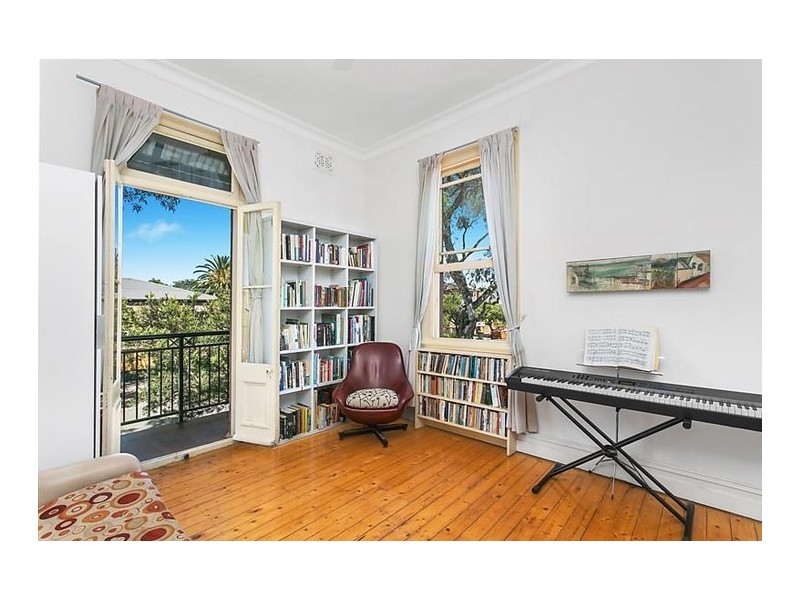 249 Livingstone Road, Marrickville NSW 2204