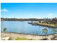501/42 Refinery Drive, Pyrmont NSW 2009