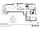 501/42 Refinery Drive, Pyrmont NSW 2009 Floorplan