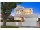 14 Noble Street, Rodd Point NSW 2046