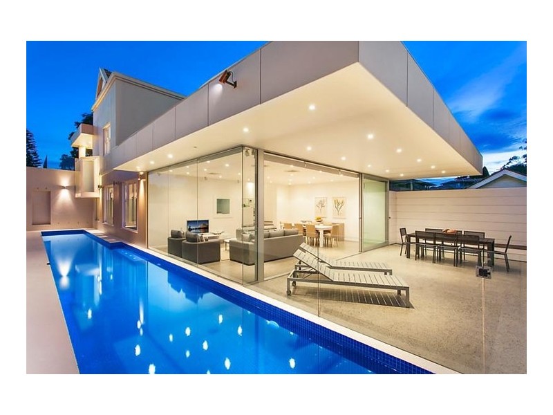 14 Noble Street, Rodd Point NSW 2046