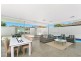 14 Noble Street, Rodd Point NSW 2046
