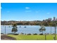 14 Noble Street, Rodd Point NSW 2046