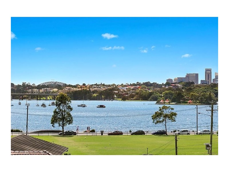 14 Noble Street, Rodd Point NSW 2046