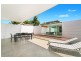 14 Noble Street, Rodd Point NSW 2046