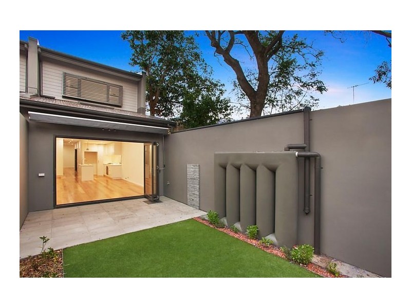 21A Sloane Street, Newtown NSW 2042