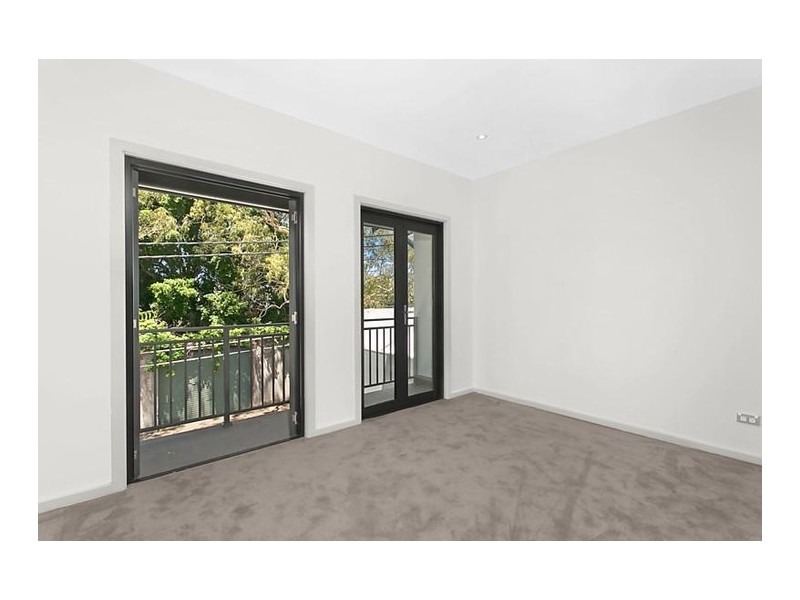 21A Sloane Street, Newtown NSW 2042