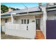 86 Hill Street, Leichhardt NSW 2040