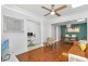 86 Hill Street, Leichhardt NSW 2040