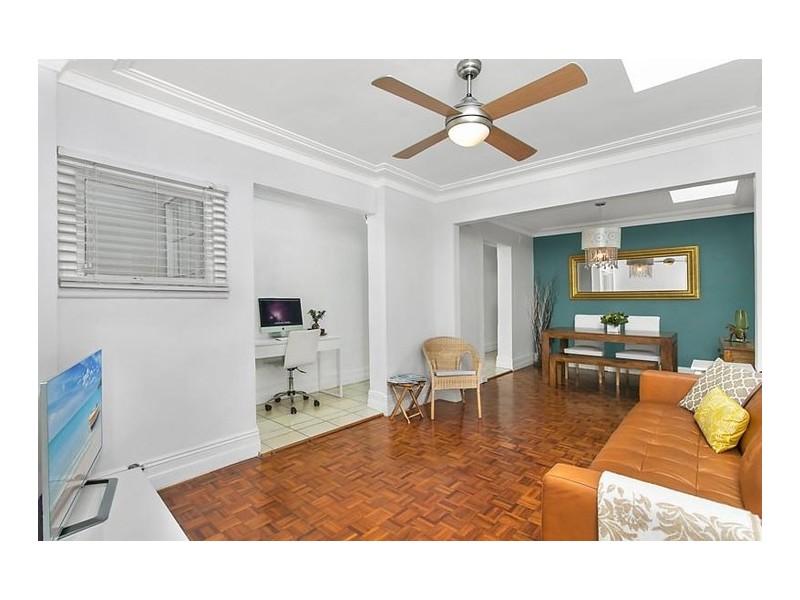 86 Hill Street, Leichhardt NSW 2040
