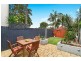 86 Hill Street, Leichhardt NSW 2040