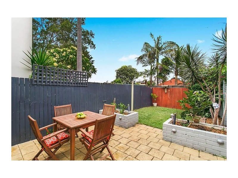 86 Hill Street, Leichhardt NSW 2040