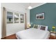 86 Hill Street, Leichhardt NSW 2040
