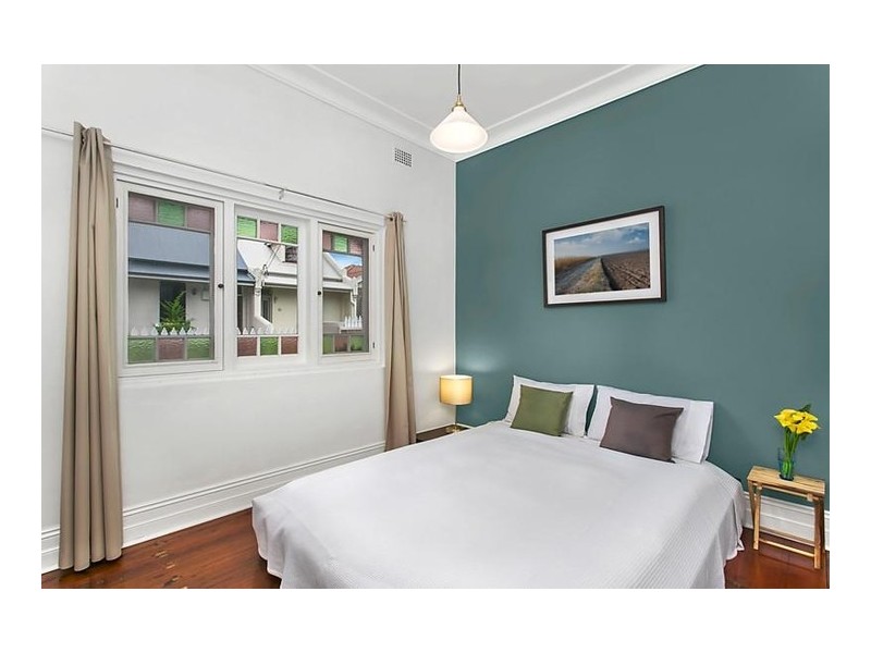 86 Hill Street, Leichhardt NSW 2040