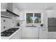 86 Hill Street, Leichhardt NSW 2040