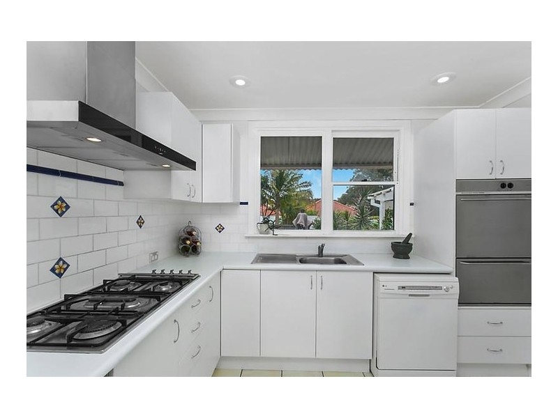86 Hill Street, Leichhardt NSW 2040