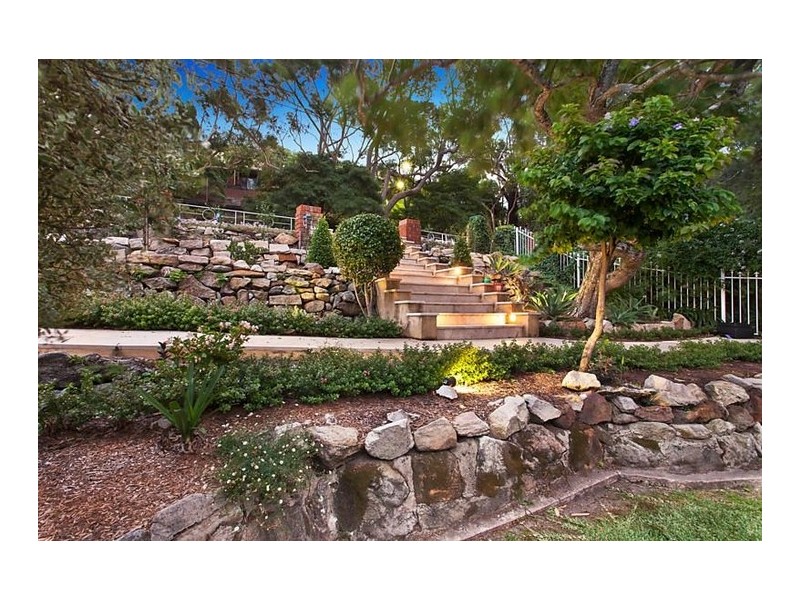 4 Fauna Street, Earlwood NSW 2206