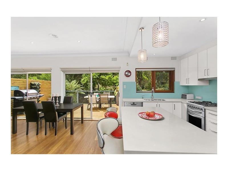 4 Fauna Street, Earlwood NSW 2206