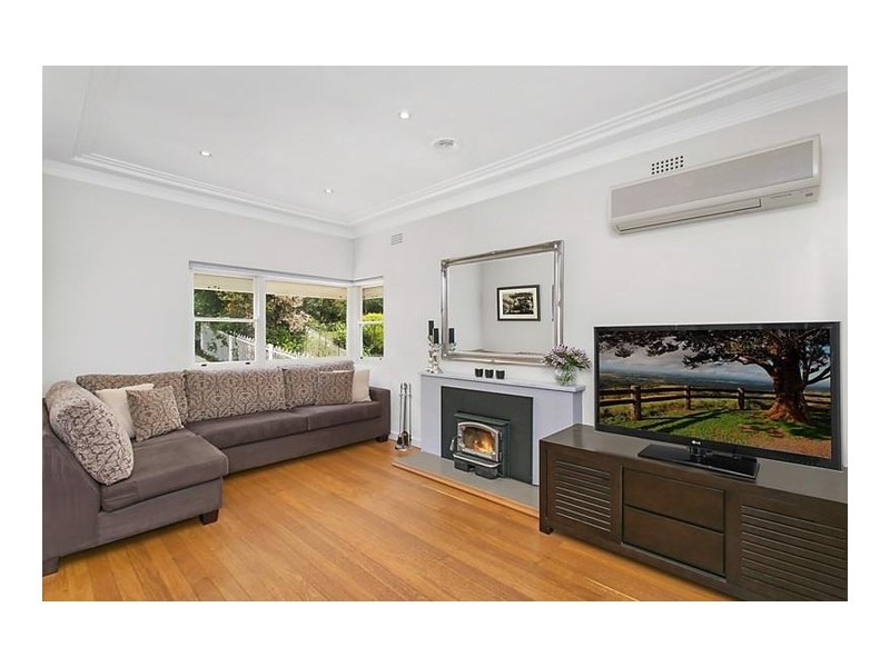 4 Fauna Street, Earlwood NSW 2206