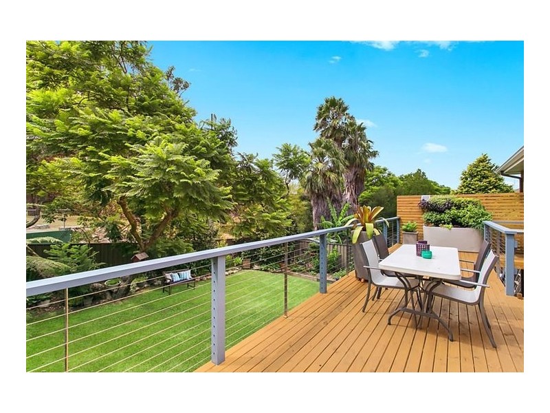 4 Fauna Street, Earlwood NSW 2206