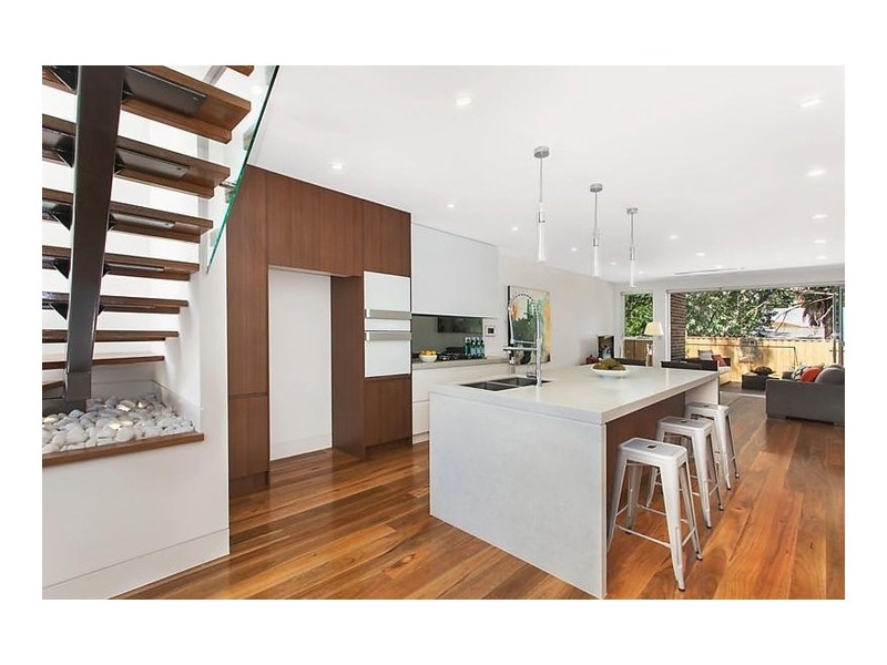 30 Amy Street, Erskineville NSW 2043