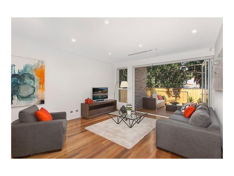 30 Amy Street, Erskineville NSW 2043