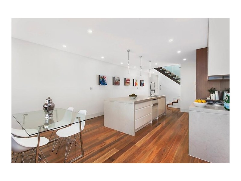 30 Amy Street, Erskineville NSW 2043