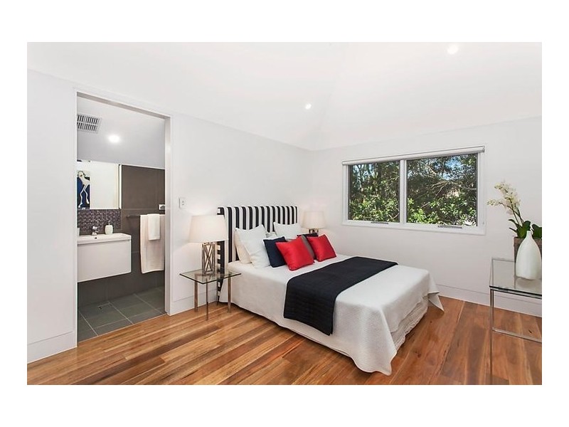 30 Amy Street, Erskineville NSW 2043