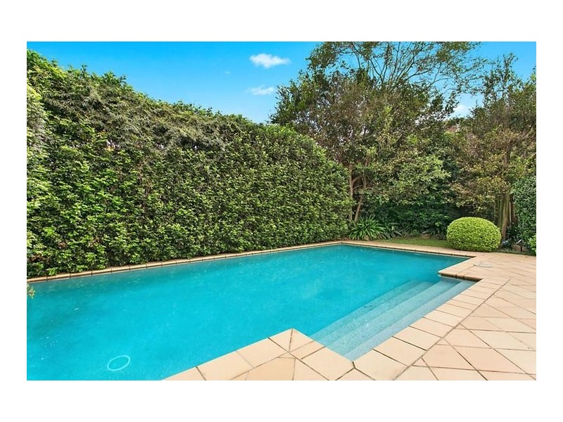 16 Tillock Street, Haberfield NSW 2045