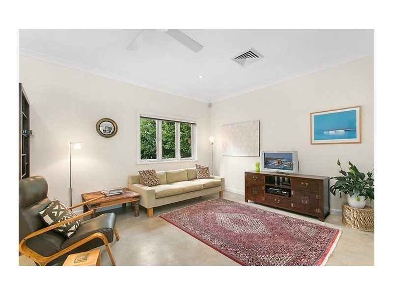 16 Tillock Street, Haberfield NSW 2045