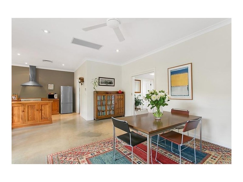 16 Tillock Street, Haberfield NSW 2045