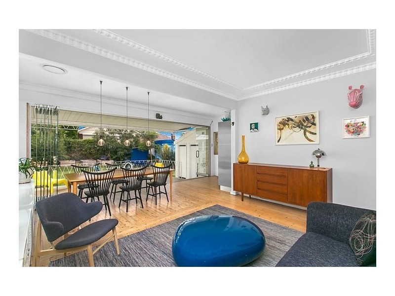 9 Wyatt Avenue, Earlwood NSW 2206