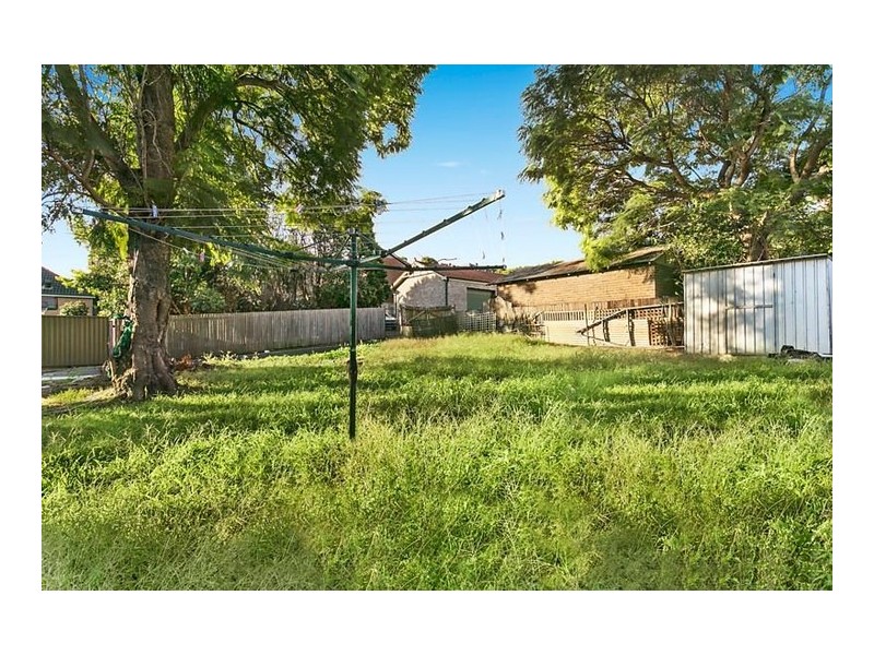 35 Sydney Street, North Strathfield NSW 2137