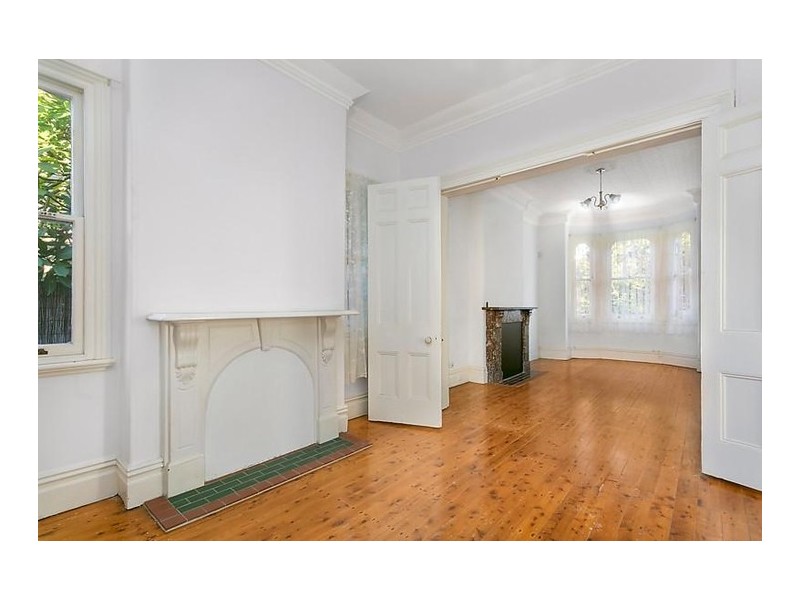 35 Sydney Street, North Strathfield NSW 2137