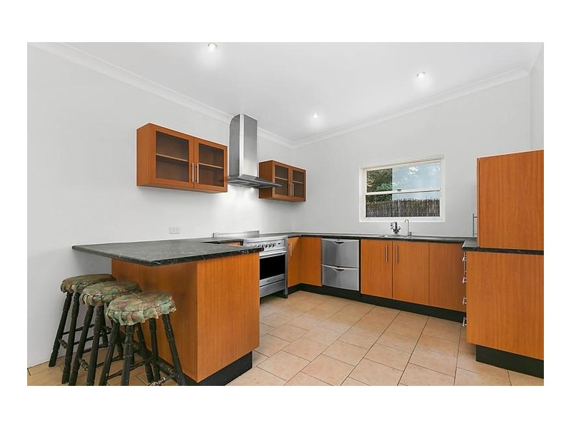 35 Sydney Street, North Strathfield NSW 2137