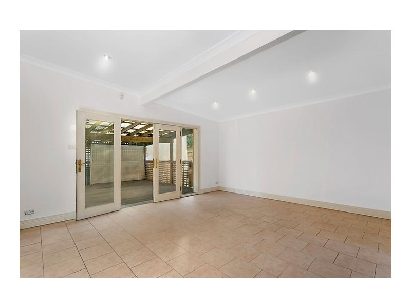 35 Sydney Street, North Strathfield NSW 2137