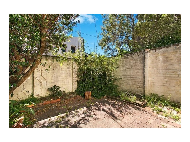 6 Georgina Street, Newtown NSW 2042