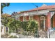 29 Stafford Street, Stanmore NSW 2048