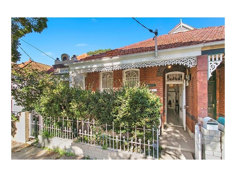 29 Stafford Street, Stanmore NSW 2048