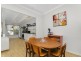 29 Stafford Street, Stanmore NSW 2048