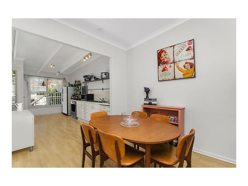 29 Stafford Street, Stanmore NSW 2048