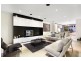 74B Trafalgar Street, Annandale NSW 2038
