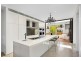 74B Trafalgar Street, Annandale NSW 2038