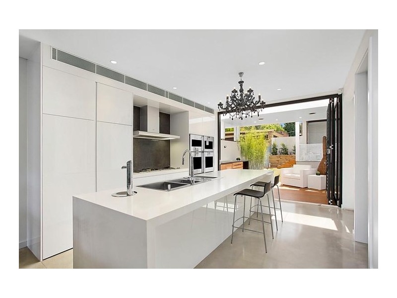 74B Trafalgar Street, Annandale NSW 2038