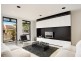 74B Trafalgar Street, Annandale NSW 2038