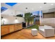 74B Trafalgar Street, Annandale NSW 2038